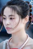方殷樂