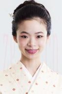 鈴芽