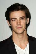 BarryAllen/TheFlash