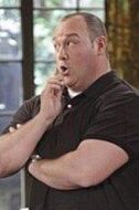 Ben