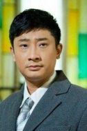 左騰云