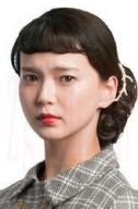 井本梛子
