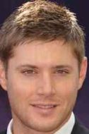 迪恩·溫徹斯特(DeanWinchester)