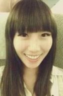 柯美娟