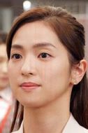 木田美惠子