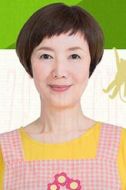 山田妙子