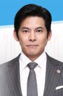 甲斐正午