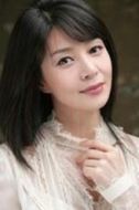 金慧莉