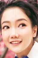 花鈴兒