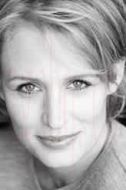 MaryWinchester