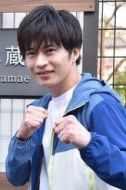 手冢翔太