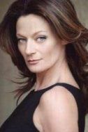 MaryWardell