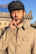 陸廣元