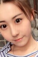 林若依