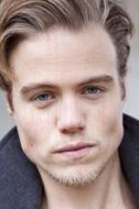 PhilipPearson