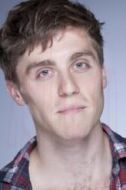 GeorgeWarleggan