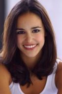 AmySantiago