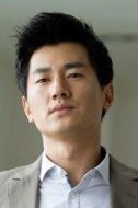 馬翼