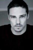 BenWesley