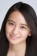 一之瀨薰