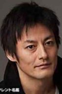 土山正之