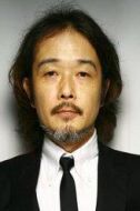 野田隆介