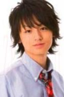 村田光