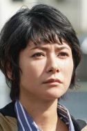 渡會美帆