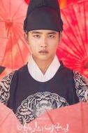 李律/元德