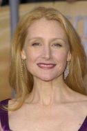JaneDavis