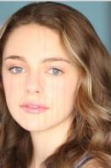 HopeMikaelson