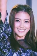 李美倫