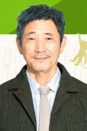 鮫島瞬