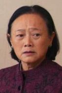 李淑芬