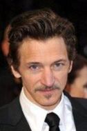 Viggo