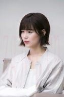 穆思凡