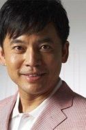 吳局長