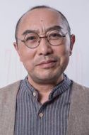 老盧
