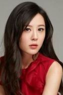 梁婷婷