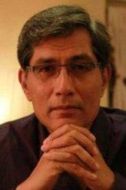 VishalChaturvedi