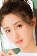 王卓婭