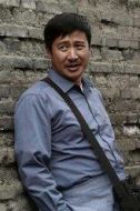 羅天福
