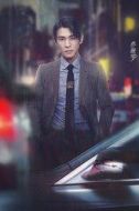 喬振宇