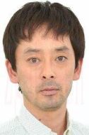 立川大輔
