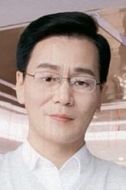 秦偉