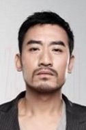 朱德