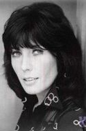 FrankieBergstein