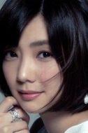 涼子
