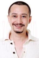周棟梁