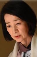 春見忍